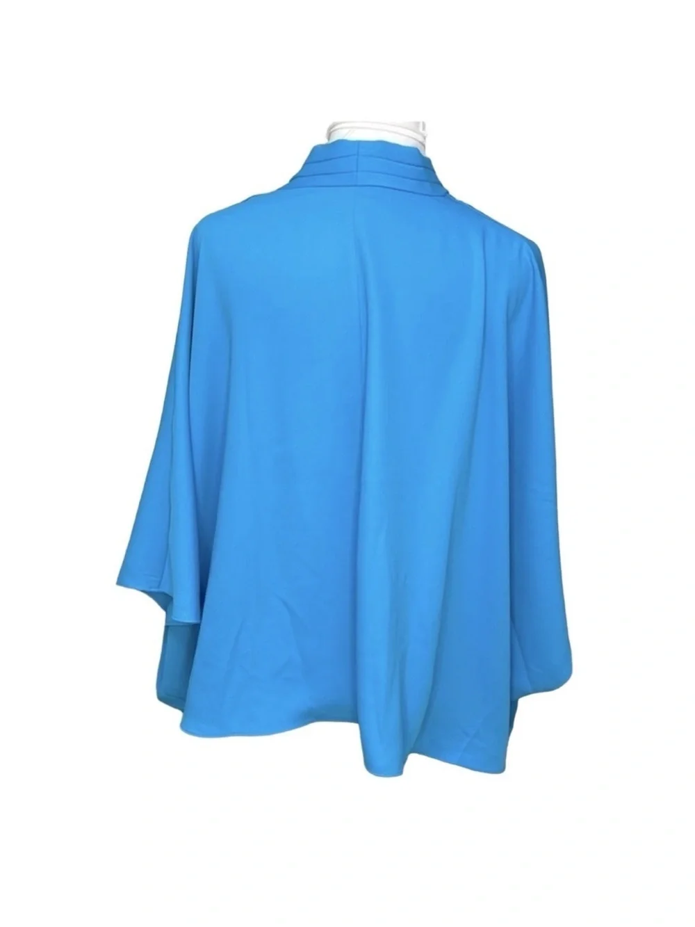 Alfani ultra flattering